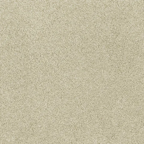 Chalkstone carpet swatch